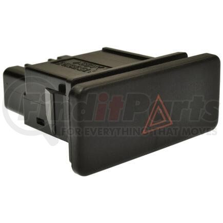 Standard Ignition HZS252 Hazard Warning Switch