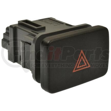 Standard Ignition HZS248 Hazard Warning Switch