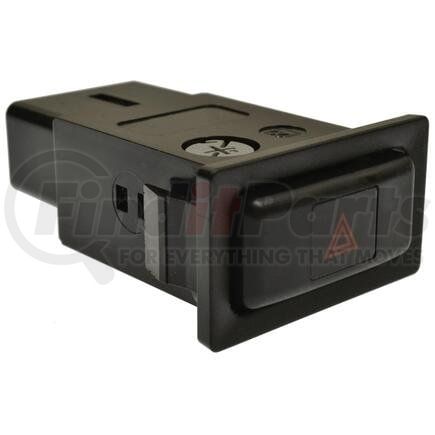 Standard Ignition HZS256 Hazard Warning Switch