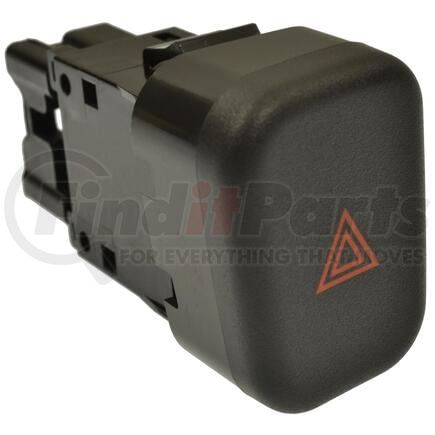 Standard Ignition HZS265 Hazard Warning Switch