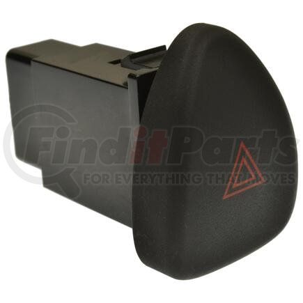 Standard Ignition HZS263 Hazard Warning Switch