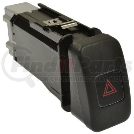 Standard Ignition HZS272 Hazard Warning Switch