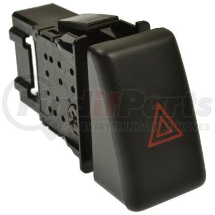 Standard Ignition HZS271 Hazard Warning Switch