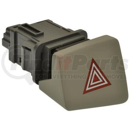 Standard Ignition HZS285 Hazard Warning Switch