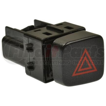 Standard Ignition HZS286 Hazard Warning Switch