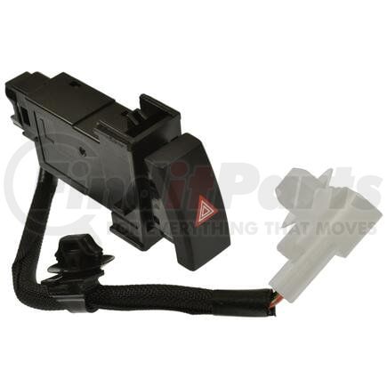 Standard Ignition HZS291 Hazard Warning Switch