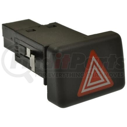 Standard Ignition HZS297 Hazard Warning Switch