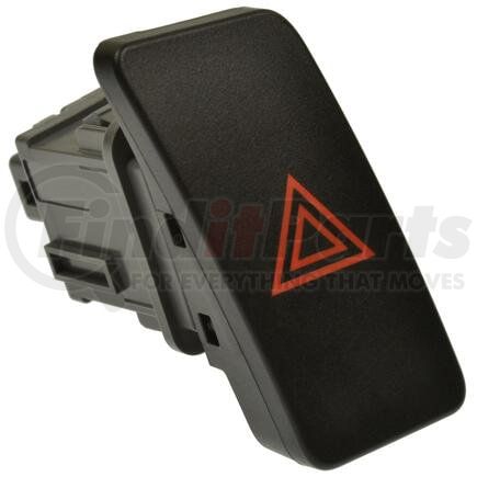 Standard Ignition HZS298 Hazard Warning Switch