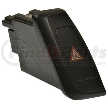 Standard Ignition HZS293 Hazard Warning Switch