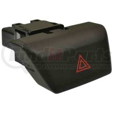 Standard Ignition HZS300 Hazard Warning Switch