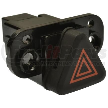 Standard Ignition HZS305 Hazard Warning Switch