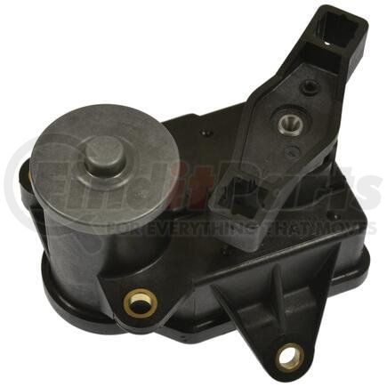 Standard Ignition IMA111 Intake Manifold Actuator