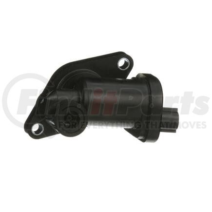 Standard Ignition IMA141 Intake Manifold Actuator