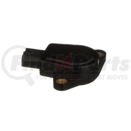 Standard Ignition IMRC3 Intake Man Runner Control Valve