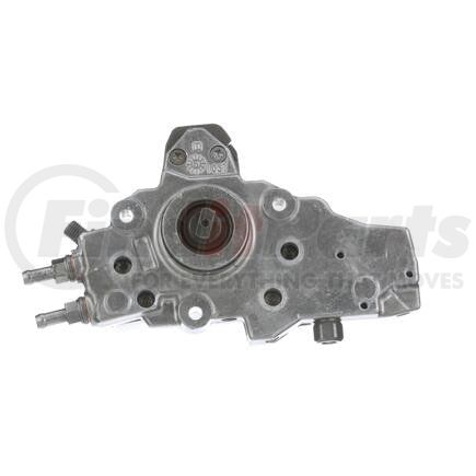 Standard Ignition IP31 Diesel Fuel Injection Pump