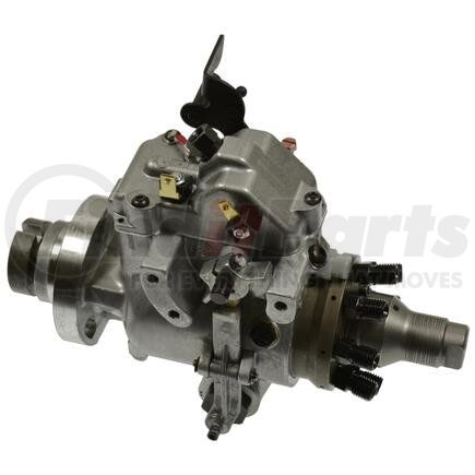 Standard Ignition IP43NX Diesel Fuel Injection Pump