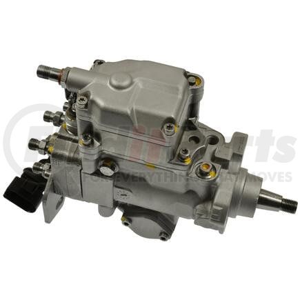 Standard Ignition IP51 Diesel Fuel Injection Pump