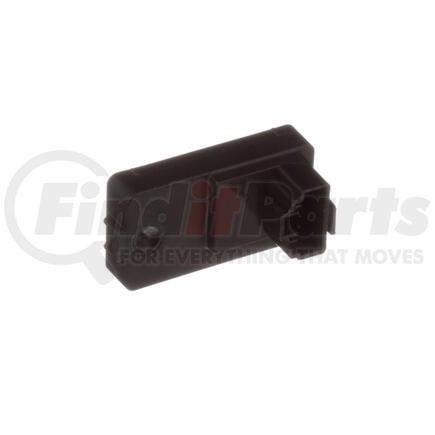 Standard Ignition NS778 Clutch Starter Safety Switch