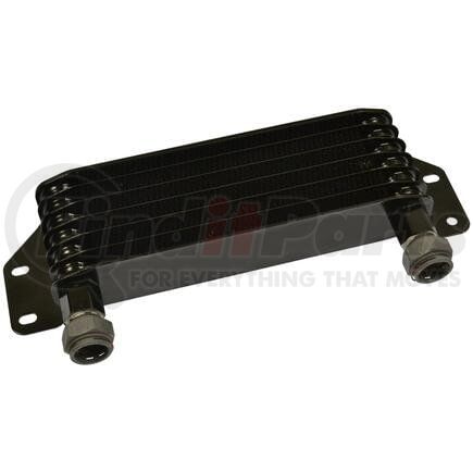 Standard Ignition OCK19 Diesel Oil Cooler Kit