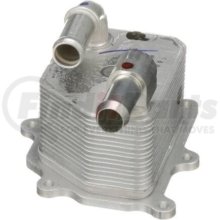 Standard Ignition OCK23 Engine Oil Cooler