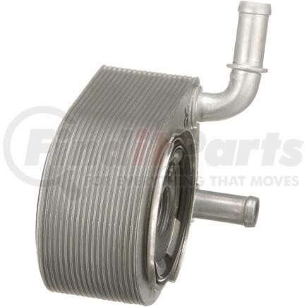 Standard Ignition OCK45 Engine Oil Cooler