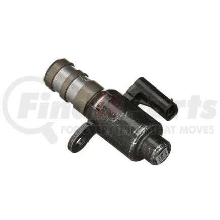 Standard Ignition OPS401 Oil Pump Solenoid