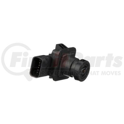 Standard Ignition PAC105 Park Assist Camera