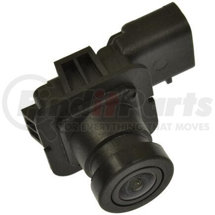 Standard Ignition PAC103 Park Assist Camera