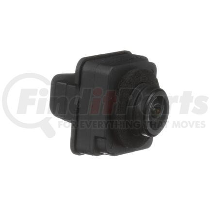 Standard Ignition PAC106 Park Assist Camera