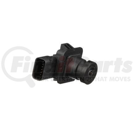 Standard Ignition PAC111 Park Assist Camera