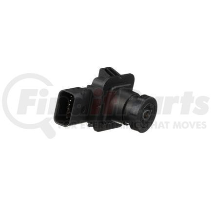 Standard Ignition PAC114 Park Assist Camera