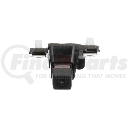 Standard Ignition PAC124 Park Assist Camera