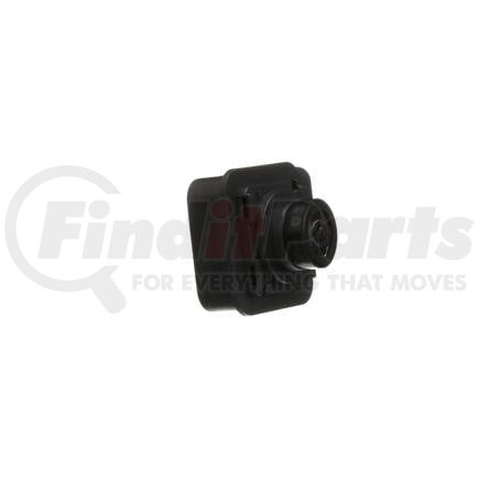 Standard Ignition PAC126 Park Assist Camera