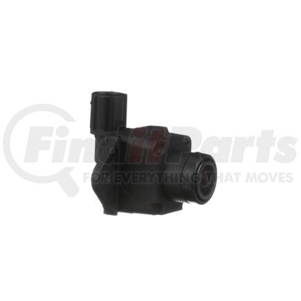 Standard Ignition PAC130 Park Assist Camera