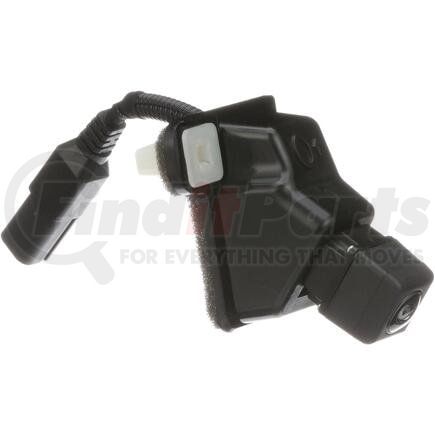 Standard Ignition PAC137 Park Assist Camera