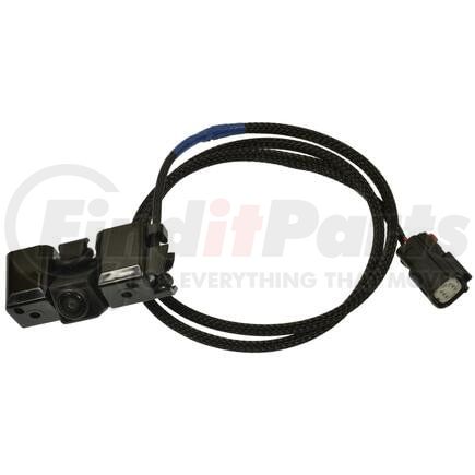 Standard Ignition PAC13 Park Assist Camera