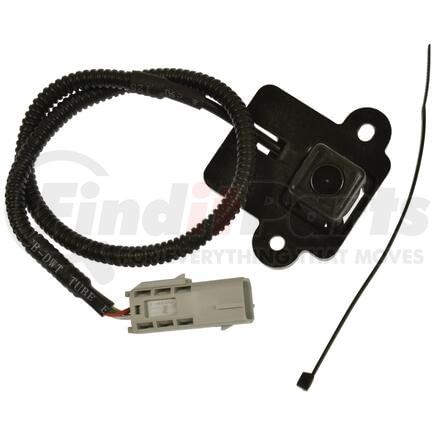 Standard Ignition PAC140 Park Assist Camera