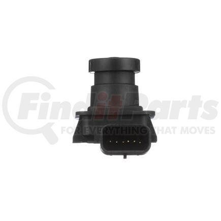 Standard Ignition PAC142 Park Assist Camera