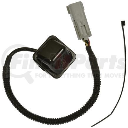 Standard Ignition PAC146 Park Assist Camera