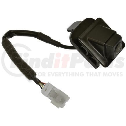 Standard Ignition PAC149 Park Assist Camera