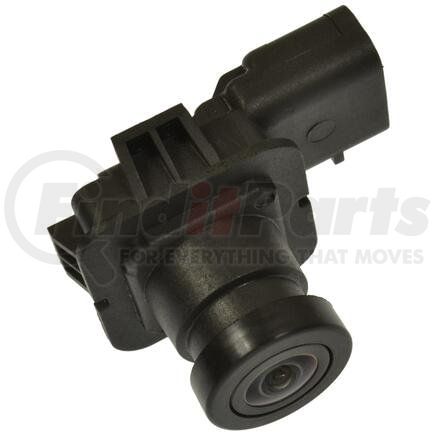 Standard Ignition PAC159 Park Assist Camera