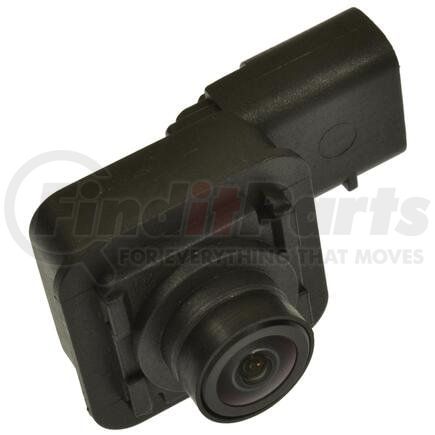 Standard Ignition PAC162 Park Assist Camera