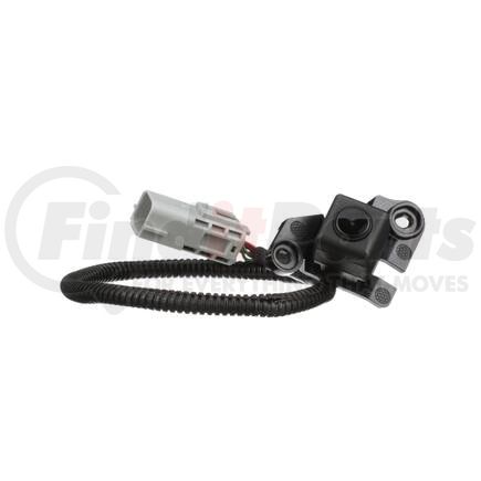 Standard Ignition PAC163 Park Assist Camera