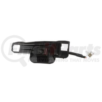 Standard Ignition PAC167 Park Assist Camera