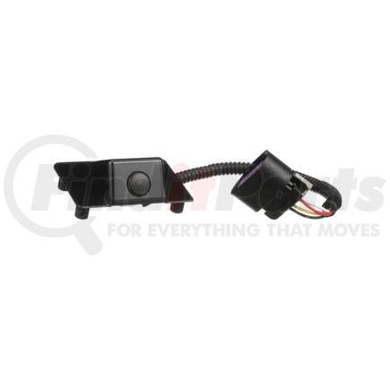 Standard Ignition PAC171 Park Assist Camera