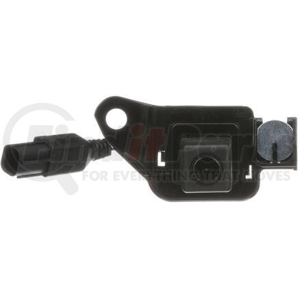 Standard Ignition PAC173 Park Assist Camera