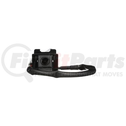 Standard Ignition PAC180 Park Assist Camera