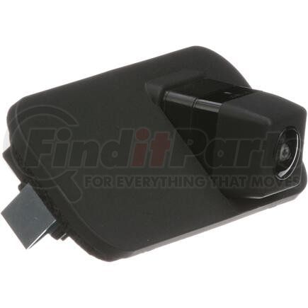 Standard Ignition PAC183 Park Assist Camera