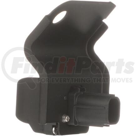 Standard Ignition PAC184 Park Assist Camera