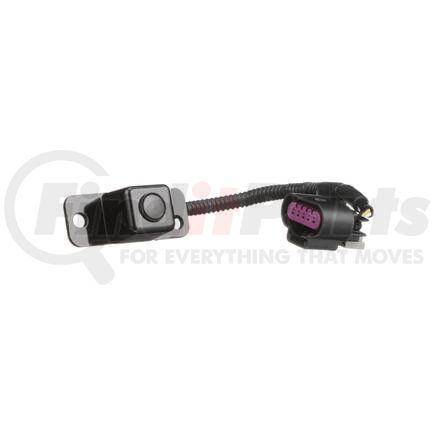 Standard Ignition PAC185 Park Assist Camera